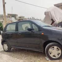 ام وی ام ۱۱۰