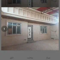رهن منزل ویلایی لوکس|اجارهٔ خانه و ویلا|اهواز, اهواز|دیوار