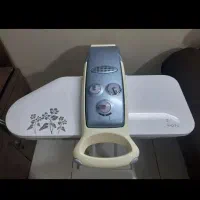 اتوپرس مارک بکوbeco