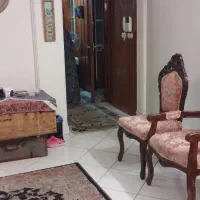 آ پارتمان ۱۲۵ متری / امام خمینی / طلوع|فروش آپارتمان|مشهد, امام خمینی|دیوار