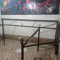 میز مغازه
