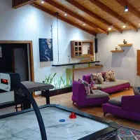 اجاره-ویلا-استخر-دار-در-مازندارن-محمودآباد-مالکم