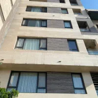 مستغلات-یکجا-فروش