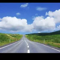 مسافر از سنندج به تهران