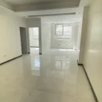 ۶۰متر/نوساز