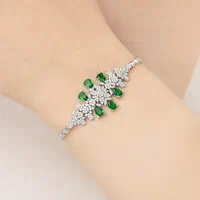 گوشواره گوموش نقره سه ردیف هدیه Hediye dogum gunu|بدلیجات|تبریز, |دیوار