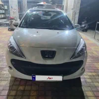 207مدل404
