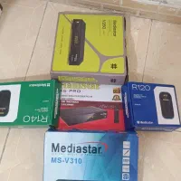 خدمات نسب تعمیر وفروش