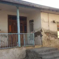 خونه ی کولنگی فروشی