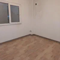 اجاره آپارتمان دو واحدی|اجارهٔ آپارتمان|قائم‌شهر, |دیوار