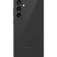 فروش گوشی موبایل s23fe