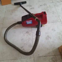 جاروبرقی ناسیونال|جاروبرقی، جارو شارژی، بخارشو|تهران, زرکش|دیوار