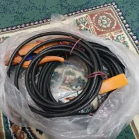 موتورجوش آروا دریل اروا بامینی فرز آروا|ماشینآلات صنعتی|کرمانشاه, |دیوار