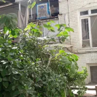 سوییت مخصوص خوابگاه دانشجویان خانم