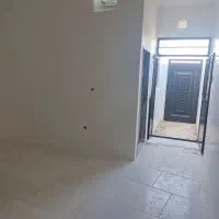 منزل-ویلایی-مقابل-پمپ-بنزین-حاجی-آباد-امیراباد