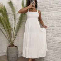 انواع لباس زنانه