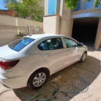 شاهین GL صفر|خودرو سواری و وانت|اردبیل, |دیوار