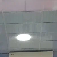 کولر گازی اسنوا درحد