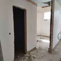 گچ و خاک و سفید کاری ساختمان