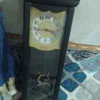 حراج لوازم منزل