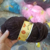 کاموا بهاران