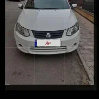 ساینا ۹۸ بامانیتور