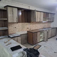 رهن کامل ۱۵۰ متری همکف حاشیه یوسف زاده خواجه ربیع|اجارهٔ آپارتمان|مشهد, خواجه ربیع|دیوار