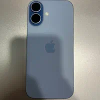 آیفون ۱۷ نرمال Ch رجیستر