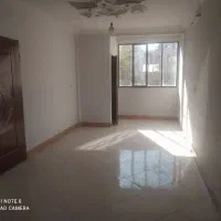 اپارتمان ۸۰ متری عصمتیه ۳