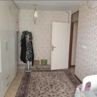 فروش واحد ۸۰ متری|فروش آپارتمان|اهواز, ۳۰ متری|دیوار
