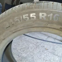 لاستیک جی تی آی|قطعات یدکی و لوازم جانبی|محمدشهر, عباس آباد|دیوار