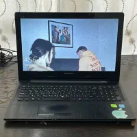 Lenovo G50-30|رایانه همراه|تهران, تسلیحات|دیوار