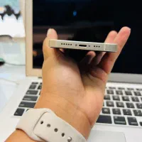 iPhone 12 LLA|موبایل|اصفهان, خوراسگان|دیوار