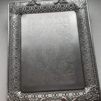 سینی پذیرایی