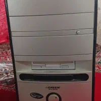 کامپیوتر و کیس