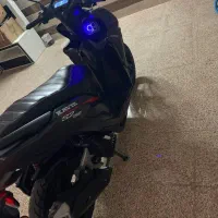 s2ADVشرکت کویر طرح نیوفیس