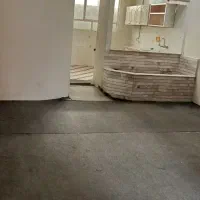 اجاره منزل مسکونی