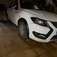 کوئیکSمدل۴۰۲بیرنگ|خودرو سواری و وانت|مشهد, مصلی (کارمندان اول)|دیوار