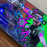 پلی استیشن ۵ اسلیم