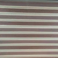 پرده زبرا نو