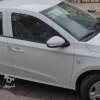 تارا دستی 1403 صفر خشک