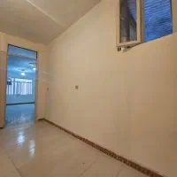 ۷۸متر طبقه اول روی همکف خیابان کاشانی تمیز|فروش آپارتمان|ملارد, |دیوار