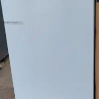 یخچال پلار ۶ فوت