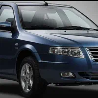 سورن ef7