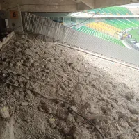 نقشهبرداری/مهندسنقشه برداریوتیامازبیلتجانمایی|خدمات پیشه و مهارت|تهران, علم و صنعت|دیوار