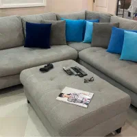 مبلمان ال برند باتیس|مبلمان خانگی و میز عسلی|تهران, امیرآباد|دیوار