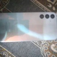 سامسونگ a24 حافظه ۱۲۸گیگ