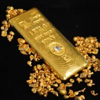 فروش طلا کمتر از قیمت تابلو با فاکتور در مغازه