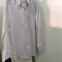 پیراهن مردانه|لباس|شاهینشهر, مورچه خورت|دیوار