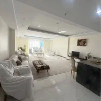 ۱۴۰مـتر ۳خـواب بـی نظیـر(رو به آفتاب) بسیار شیک